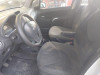 CITROEN C3 — vehículo donante para recambios 