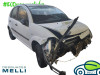 CITROEN C3 — vehículo donante para recambios 