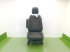 ASIENTO DELANTERO IZQUIERDO PEUGEOT 5008 