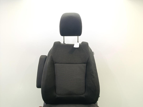 ASIENTO DELANTERO IZQUIERDO PEUGEOT 5008 