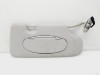 PARASOL DERECHO MINI MINI (R50,R53) 