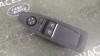 MANDO ELEVALUNAS DELANTERO IZQUIERDO BMW SERIE 2 COUPE (F22) 
