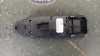 MANDO ELEVALUNAS DELANTERO IZQUIERDO BMW SERIE 2 COUPE (F22) 