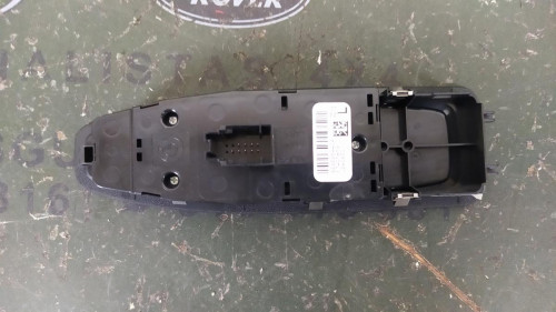 MANDO ELEVALUNAS DELANTERO IZQUIERDO BMW SERIE 2 COUPE (F22) 