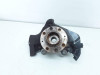 MANGUETA DELANTERA IZQUIERDA FIAT III PUNTO (199) 