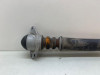 AMORTIGUADOR TRASERO IZQUIERDO SEAT IBIZA BERLINA (6J5) 