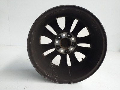 LLANTA, BMW, SERIE 1 COUPE (E82)