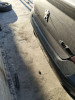 PARAGOLPES TRASERO PEUGEOT 407 