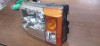 FARO IZQUIERDO LAND ROVER DISCOVERY 