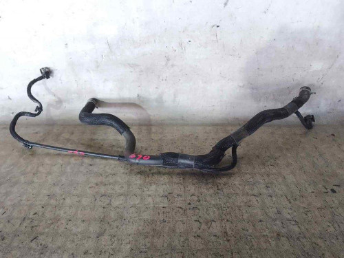 TUBO RENAULT CLIO V 