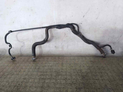 TUBO