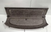 BANDEJA TRASERA Mazda 3 BERLINA (BK) 