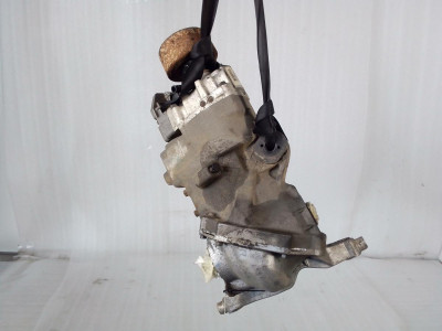 DIFERENCIAL TRASERO, VOLVO, XC90