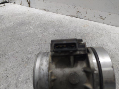 CAUDALIMETRO, FORD, MONDEO BERLINA (GD)