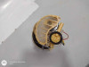  AFORADOR, AUDI, A5 COUPE (F53) 