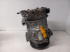  COMPRESOR AIRE ACONDICIONADO, CITROEN, C4 PICASSO 