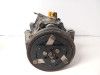  COMPRESOR AIRE ACONDICIONADO, CITROEN, C4 PICASSO 