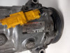  COMPRESOR AIRE ACONDICIONADO, CITROEN, C4 PICASSO 