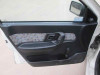  SEAT IBIZA (6K1) 