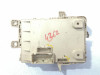  CAJA RELES / FUSIBLES HYUNDAI I30 (GD) 