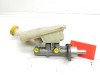  BOMBA FRENO CITROEN C3 