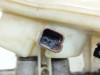  BOMBA FRENO CITROEN C3 