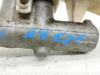  BOMBA FRENO CITROEN C3 