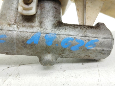BOMBA FRENO, CITROEN, C3