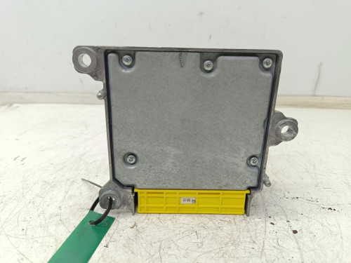  CENTRALITA AIRBAG FIAT FREEMONT (345) 
