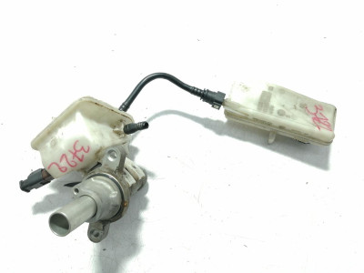 BOMBA FRENO, PEUGEOT, 308 SW