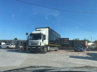IVECO EUROCARGO (03.2008)