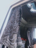 IVECO EUROCARGO (03.2008) — автомобиль-донор на запчасти 