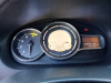  CUADRO INSTRUMENTOS RENAULT MEGANE III COUPE 