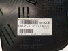  CUADRO INSTRUMENTOS RENAULT MEGANE III COUPE 