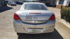 Opel Astra H Twin Top (2006->) — автомобиль-донор на запчасти 