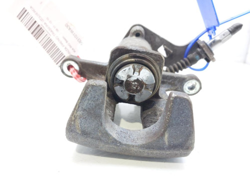 PINZA DE FRENO TRASERA IZQUIERDA Kia RIO (UB) 