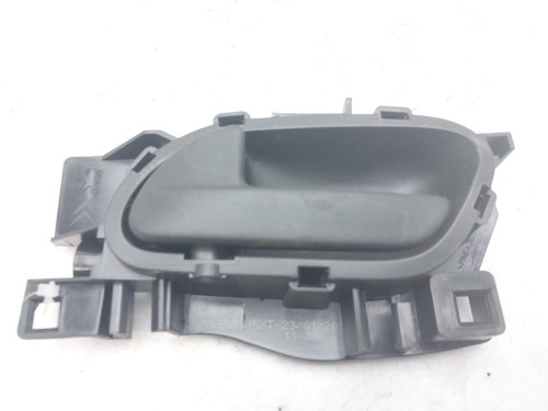  MANETA INTERIOR DELANTERA IZQUIERDA, CITROEN, JUMPY COMBI 