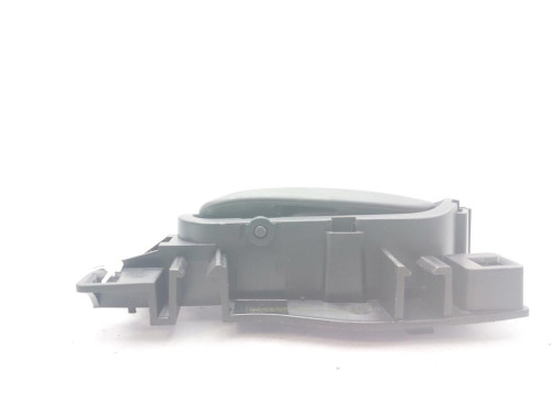  MANETA INTERIOR DELANTERA IZQUIERDA, CITROEN, JUMPY COMBI 