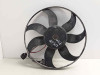 ELECTROVENTILADOR Volkswagen GOLF V (1K1)(10.2003) 