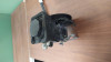 BOMBA DIRECCION BMW SERIE 3 COMPACTO (E46) 