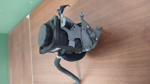 BOMBA DIRECCION BMW SERIE 3 COMPACTO (E46) 