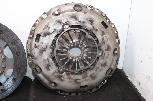  KIT EMBRAGUE, PEUGEOT, 3008 