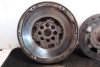  KIT EMBRAGUE, PEUGEOT, 3008 