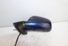 RETROVISOR IZQUIERDO PEUGEOT 407 