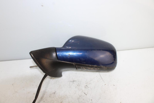RETROVISOR IZQUIERDO PEUGEOT 407 