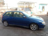  SEAT IBIZA (6K1) 