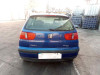  SEAT IBIZA (6K1) 
