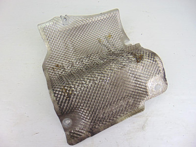 NO IDENTIFICADO, MERCEDES-BENZ, CLS (BM 219)