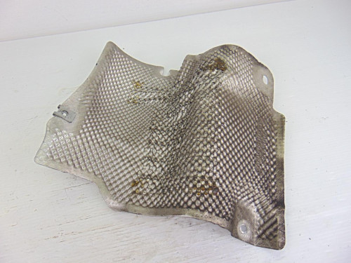  NO IDENTIFICADO, MERCEDES-BENZ, CLS (BM 219) 