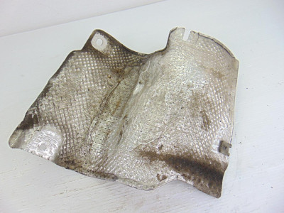 NO IDENTIFICADO, MERCEDES-BENZ, CLS (BM 219)